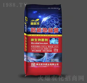 ���ܵ����΢�������-��(li��n)��-(li��n)�̷ʘI(y��)