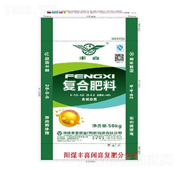 50kg�ͺϷ���28-6-6-�Sϲ