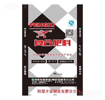 ��(f��)�Ϸ���27-17-7-�Sϲ