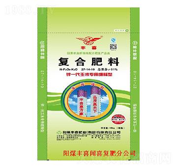 ���׌�(zhu��n)�þ�ጏ�(f��)�Ϸ���27-14-10-�Sϲ