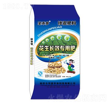 �����L(zh��ng)Ч���Ó������14-16-18-ʥ�̶�-���~�r(n��ng)�I(y��)