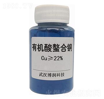 22%�ЙC(j��)�������~-�����Ƽ�