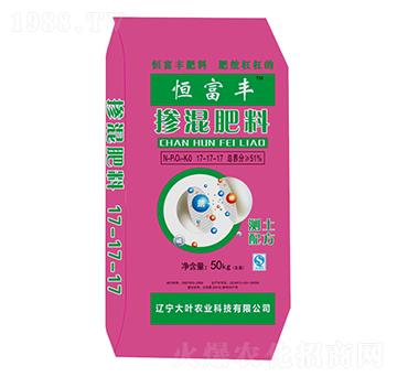 50kg�������17-17-17-�㸻�S-���~�r(n��ng)�I(y��)