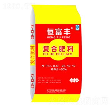 ��(f��)�Ϸ���26-12-12-�㸻�S-���~�r(n��ng)�I(y��)