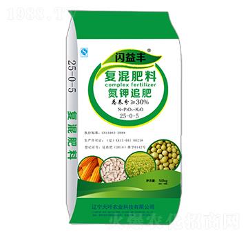 ���׷��25-0-5-�W���S-���~�r(n��ng)�I(y��)