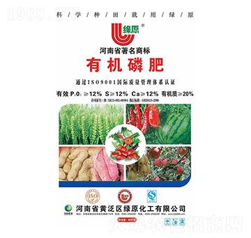 �ЙC(j��)�׷�-�Gԭ����