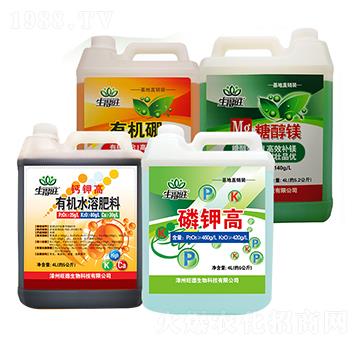 ���ӷ��ײ͹���(sh��)�ɹ��ʠI(y��ng)�B(y��ng)�M��-������-��������