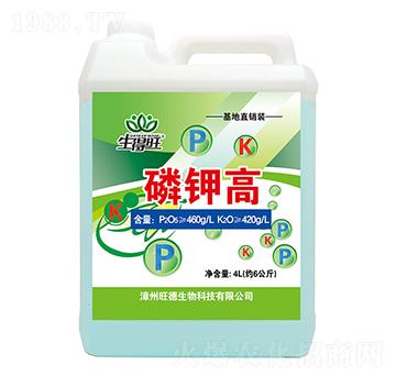 ��⛸�-������-��������