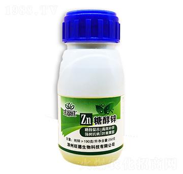 250g�������Ǵ��\-��������