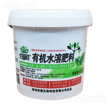 10�����������ЙC(j��)ˮ�ܷ���-��������