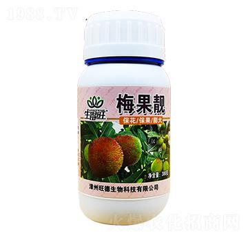 ÷���n��-÷�_(k��i)���Y(ji��)���ڌ�(zhu��n)�÷�-������-��������