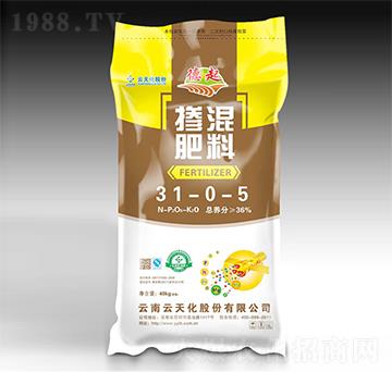 ���׷�����31-0-5-����-���o(j��)����