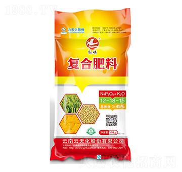 �Ȼ���(f��)�Ϸ�12-18-15-�t��-���o(j��)����