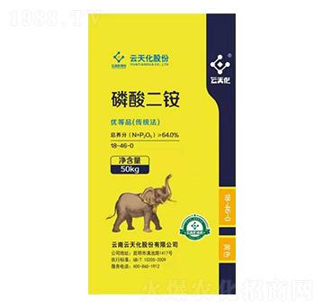 ������@���Sɫ��18-46-0-���컯-���o(j��)����