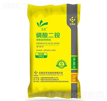 ������@����ɫ��18-46-0-�Ɲ�-���o����