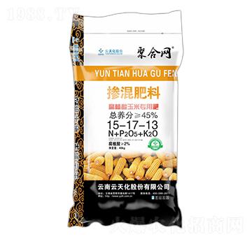 ��ֲ�����׌��Ó������15-17-13-�ۺϾW(w��ng)-���o(j��)����