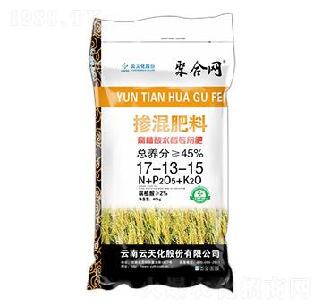 ��ֲ��ˮ�����Ó������17-13-15-�ۺϾW(w��ng)-���o����