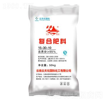 ��⛶��@�ͺϷ���15-30-10-�Ʒ�-���o����