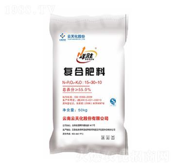 ��⛶��@��(f��)�Ϸ���15-30-10-���-���o(j��)����