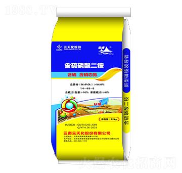 ����������@14-40-0-S10-�Ʒ�-���o����