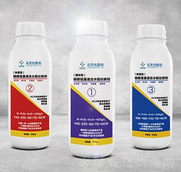 Һ�B(t��i)ˮ�����턩-�ۺϾW(w��ng)-���o(j��)����