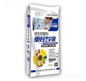 �ز猣��-΢�������-��������