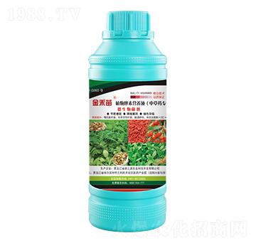 �в�ˎ����ֲ����ؠI(y��ng)�B(y��ng)Һ-�����-��֮Դ