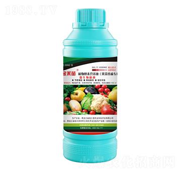 ��ό���ֲ����ؠI(y��ng)�B(y��ng)Һ-�����-��֮Դ