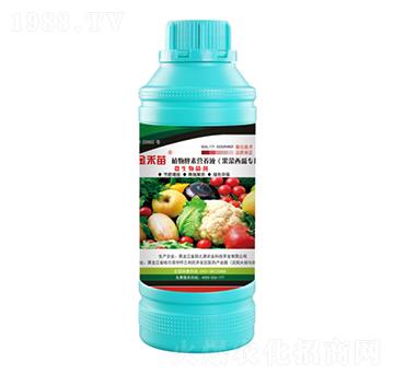 ���ό���ֲ����ؠI(y��ng)�B(y��ng)Һ-�����-��֮Դ