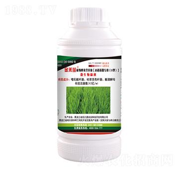 ˮ�����ڌ��â���ֲ����ؠI(y��ng)�B(y��ng)Һ-�����-��֮Դ