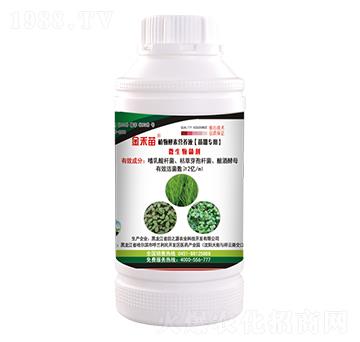 ���ڌ���ֲ����ؠI(y��ng)�B(y��ng)Һ-�����-��֮Դ