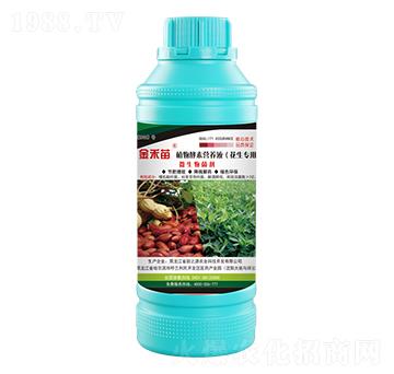 ��������ֲ����ؠI(y��ng)�B(y��ng)Һ-�����-��֮Դ