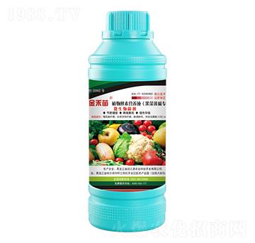 �����S�ό���ֲ����ؠI(y��ng)�B(y��ng)Һ-�����-��֮Դ