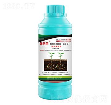 ֲ����ؠI(y��ng)�B(y��ng)Һ������`��-�����-��֮Դ