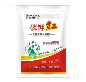 ��������ˮ�ܷ���-��⛼t-���r(n��ng)����(y��u)ؐ-���r(n��ng)����