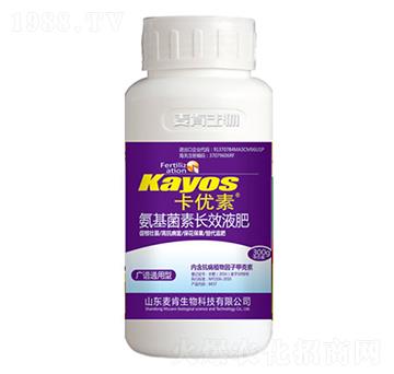 ���������L(zh��ng)ЧҺ��-��������