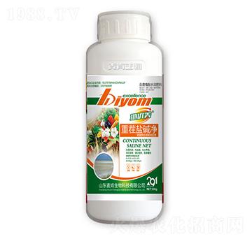 �ز��}�A��-�؃�(y��u)����500g��-��������