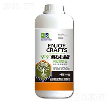 ���o(w��)�O��s����Һ-��������