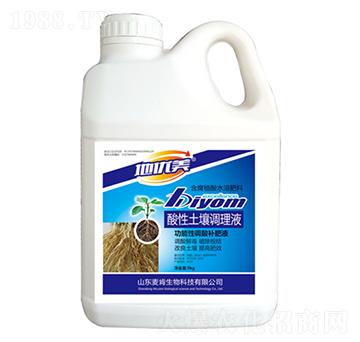 ���������{(di��o)��Һ-�؃�(y��u)����5kg��-��������