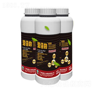 ̼�I(y��ng)�B(y��ng)���|(zh��)������ЙC(j��)ˮ�ܷ���-��Դ֮��