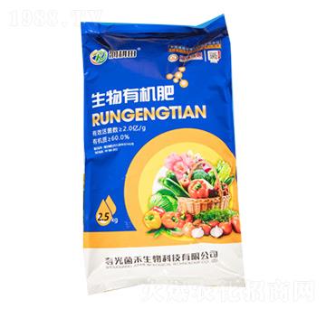 �����ЙC����-������-��������