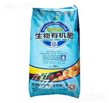 40kg�����ЙC����-������-��������