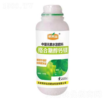 �j(lu��)���Ǵ��}�V-�ʁ팚-���r(n��ng)