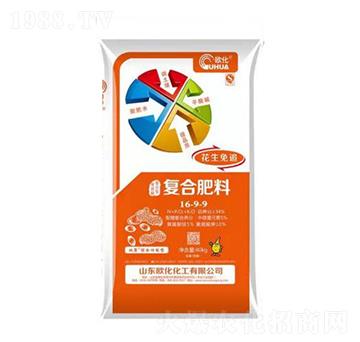 ������׷��(f��)�Ϸ���16-