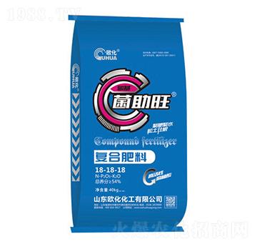 ��������(f��)�Ϸ���18-18-18-�W��