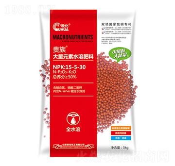 ����Ԫ��ˮ�ܷ���15-5-30-�W��