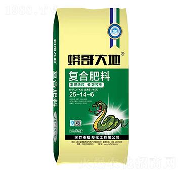 ����������(f��)�Ϸ���25-14-6-������-�����