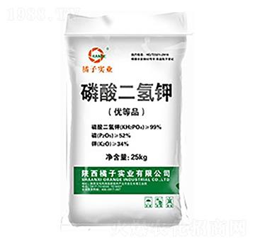 �r(n��ng)�I(y��)��(j��)��������-���ӌ�(sh��)�I(y��)