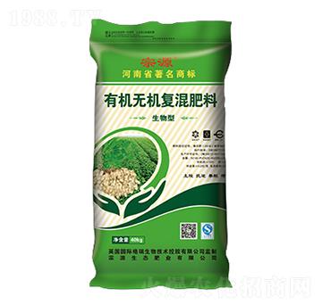 �������ЙC(j��)�o�C(j��)��(f��)�����-��Դ