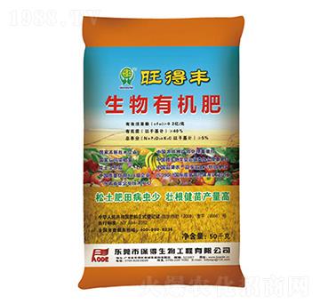 �����S�����ЙC��-��������